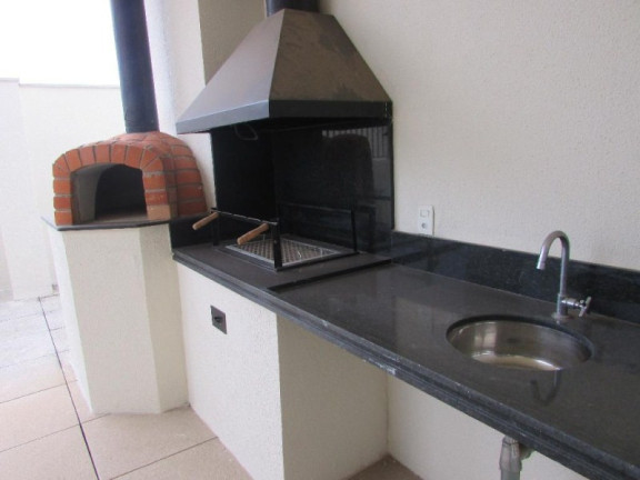 Imóvel com 4 Quartos à Venda, 429 m² em Jardim Portal Da Colina - Sorocaba