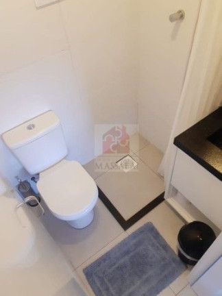 Imagem Apartamento com 1 Quarto à Venda, 20 m² em Centro - Porto Alegre Imagem Apartamento com 1 Quarto à Venda, 20 m² em Centro - Porto Alegre