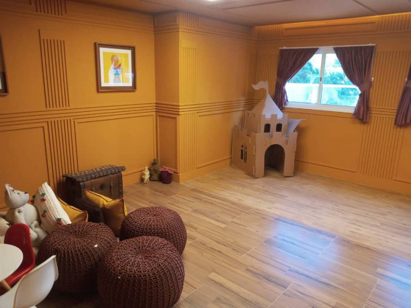 Imagem Apartamento com 2 Quartos à Venda, 78 m² em Canto Do Forte - Praia Grande Imagem Apartamento com 2 Quartos à Venda, 78 m² em Canto Do Forte - Praia Grande