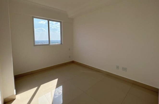 Imagem Apartamento com 2 Quartos à Venda, 60 m² em Setor Faiçalville - Goiânia