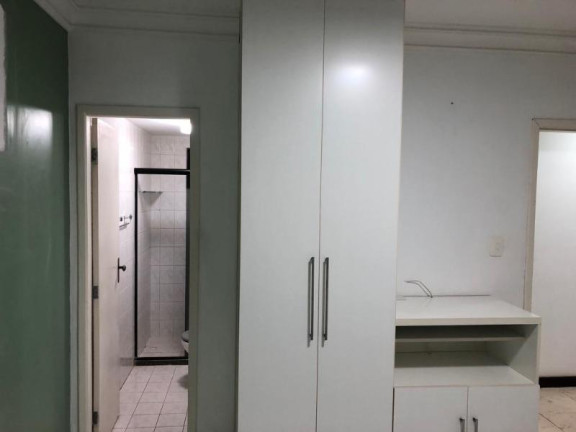 Imagem Apartamento com 3 Quartos à Venda, 85 m² em Costa Azul - Salvador