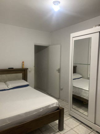 Imagem Casa com 4 Quartos à Venda, em Conceição - Diadema Imagem Casa com 4 Quartos à Venda, em Conceição - Diadema