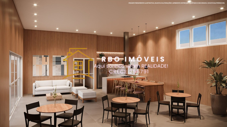 Imagem Apartamento com 2 Quartos à Venda, 60 m² em Vila Universal - Barueri Imagem Apartamento com 2 Quartos à Venda, 60 m² em Vila Universal - Barueri