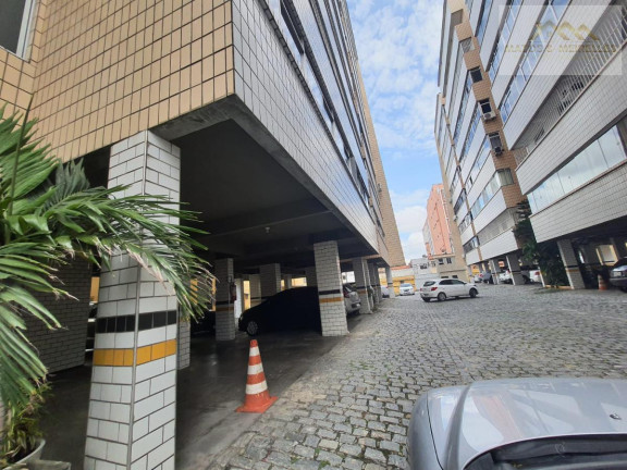 Imagem Apartamento com 3 Quartos à Venda, 112 m² em Benfica - Fortaleza Imagem Apartamento com 3 Quartos à Venda, 112 m² em Benfica - Fortaleza