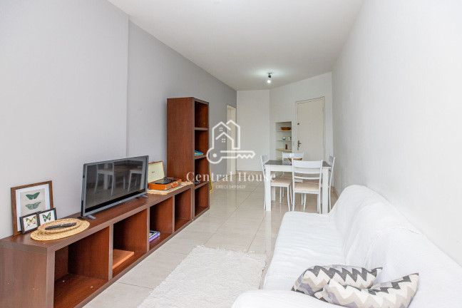Imagem Apartamento com 2 Quartos à Venda, 62 m² em Saúde - São Paulo Imagem Apartamento com 2 Quartos à Venda, 62 m² em Saúde - São Paulo