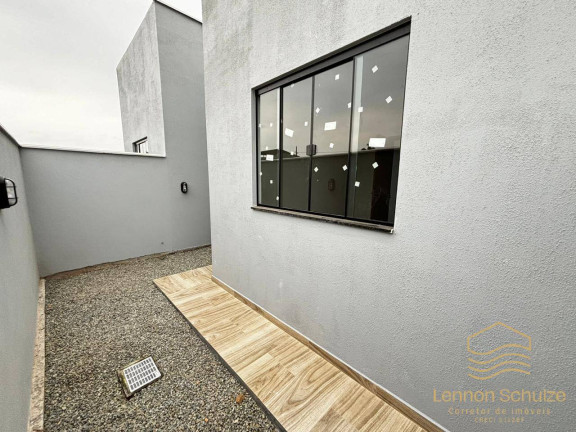 Imagem Casa com 3 Quartos à Venda, 73 m² em Costeira - Balneário Barra Do Sul Imagem Casa com 3 Quartos à Venda, 73 m² em Costeira - Balneário Barra Do Sul
