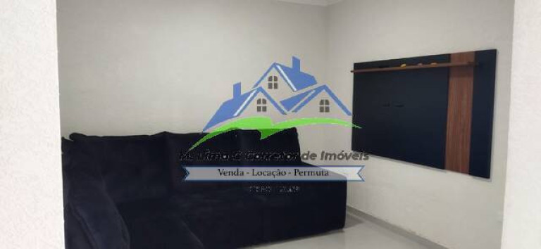 Imagem Chácara com 4 Quartos à Venda, 1.162 m² em Rio Acima - Mairiporã