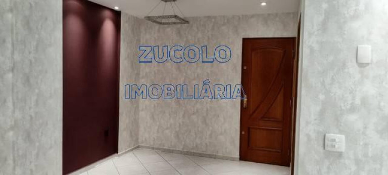 Imagem Apartamento com 2 Quartos à Venda, 86 m² Imagem Apartamento com 2 Quartos à Venda, 86 m²