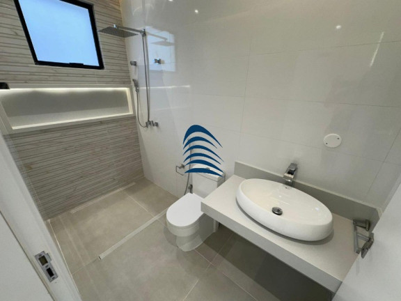 Imagem Casa com 4 Quartos à Venda, 275 m² em Alphaville Litoral Norte 1 - Camaçari