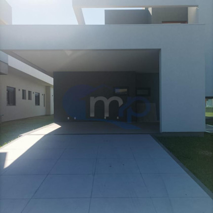 Imagem Casa com 4 Quartos à Venda, 330 m² em Engenho Velho - Torres