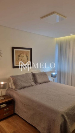 Imagem Apartamento com 3 Quartos à Venda, 159 m² em Casa Amarela - Recife Imagem Apartamento com 3 Quartos à Venda, 159 m² em Casa Amarela - Recife