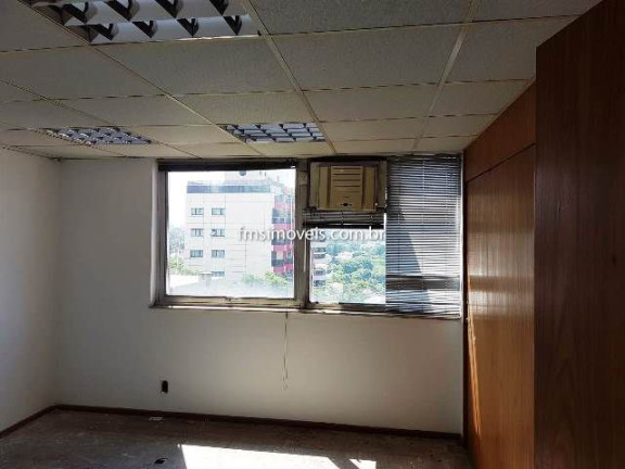 Imagem Imóvel para Alugar, 440 m² em Consolação - São Paulo Imagem Imóvel para Alugar, 440 m² em Consolação - São Paulo