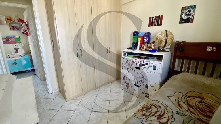 Imagem Apartamento com 3 Quartos à Venda, 112 m² em Jardim Ana Maria - Sorocaba Imagem Apartamento com 3 Quartos à Venda, 112 m² em Jardim Ana Maria - Sorocaba