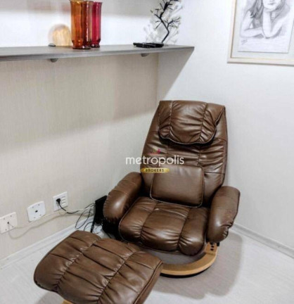Imagem Apartamento com 3 Quartos à Venda, 83 m² em Boa Vista - São Caetano Do Sul