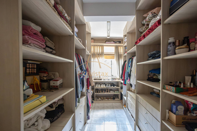 Imagem Casa com 4 Quartos à Venda, 511 m² em Vila Yolanda - Osasco Imagem Casa com 4 Quartos à Venda, 511 m² em Vila Yolanda - Osasco