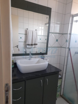 Imagem Apartamento para Alugar, em Presidente Medici - Ribeirão Preto Imagem Apartamento para Alugar, em Presidente Medici - Ribeirão Preto