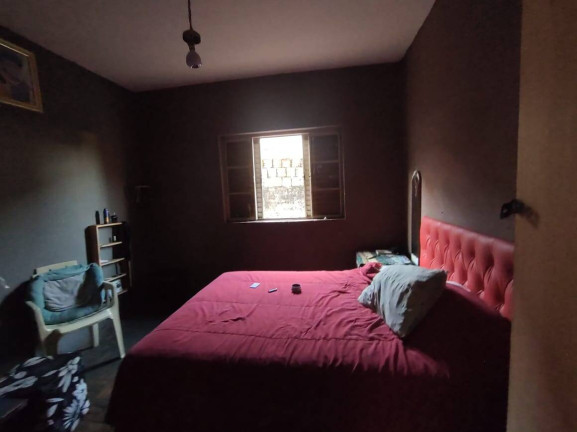 Imagem Casa com 3 Quartos à Venda, 250 m² em Jardim Paraíso - Botucatu Imagem Casa com 3 Quartos à Venda, 250 m² em Jardim Paraíso - Botucatu