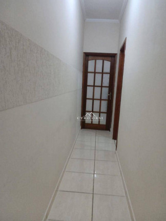 Imagem Casa com 2 Quartos à Venda, 47 m² em Alto - Piracicaba