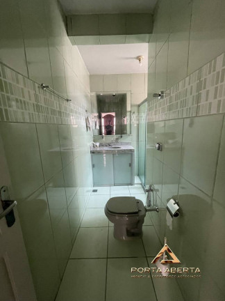 Imagem Casa com 3 Quartos à Venda, 200 m² em Ana Rita - Timóteo Imagem Casa com 3 Quartos à Venda, 200 m² em Ana Rita - Timóteo