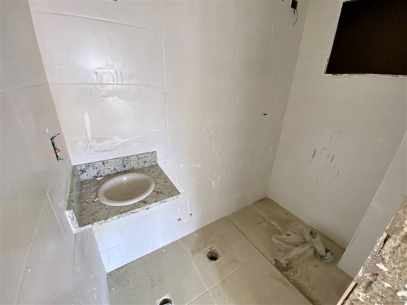 Imagem Apartamento com 2 Quartos à Venda, 68 m² em Aviação - Praia Grande Imagem Apartamento com 2 Quartos à Venda, 68 m² em Aviação - Praia Grande