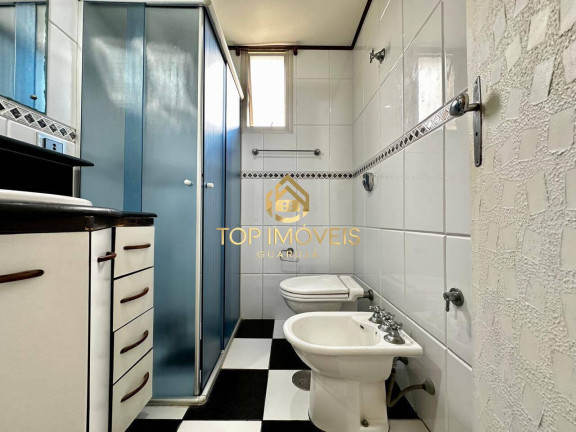 Imagem Apartamento com 3 Quartos à Venda, 120 m² em Pitangueiras - Guarujá Imagem Apartamento com 3 Quartos à Venda, 120 m² em Pitangueiras - Guarujá