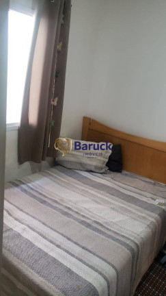 Imagem Sobrado com 3 Quartos à Venda, em Jardim Progresso - Santo André Imagem Sobrado com 3 Quartos à Venda, em Jardim Progresso - Santo André