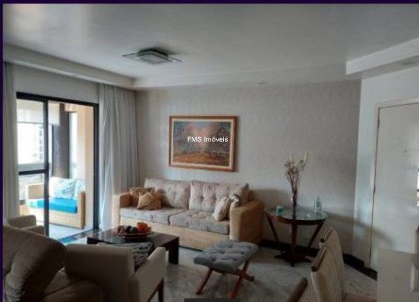Imagem Imóvel com 3 Quartos à Venda, 110 m² em Vila Santa Catarina - São Paulo Imagem Imóvel com 3 Quartos à Venda, 110 m² em Vila Santa Catarina - São Paulo