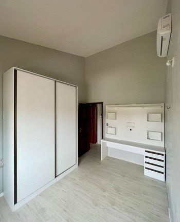 Imagem Casa com 4 Quartos à Venda, 200 m² em São José Operário - Manaus