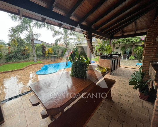 Imagem Sobrado com 5 Quartos à Venda, 675 m² em Jardim Maringá - Sinop Imagem Sobrado com 5 Quartos à Venda, 675 m² em Jardim Maringá - Sinop