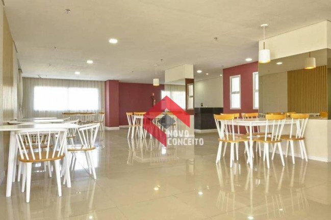 Imagem Apartamento com 2 Quartos à Venda, 61 m² em Dunas - Fortaleza
