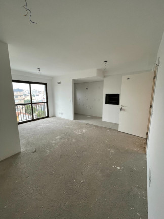 Imagem Apartamento com 1 Quarto à Venda, 42 m² em Jardim Botânico - Porto Alegre