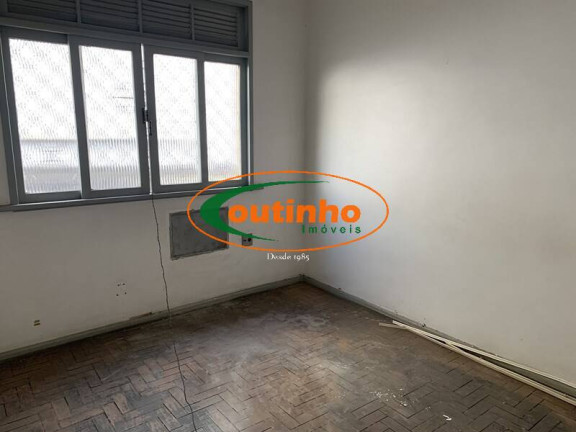 Imagem Casa com 4 Quartos à Venda, 176 m² em Tijuca - Rio De Janeiro Imagem Casa com 4 Quartos à Venda, 176 m² em Tijuca - Rio De Janeiro