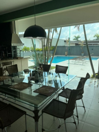 Imagem Sobrado com 5 Quartos à Venda, 626 m² em Jardim Residencial Suzano - Suzano Imagem Sobrado com 5 Quartos à Venda, 626 m² em Jardim Residencial Suzano - Suzano