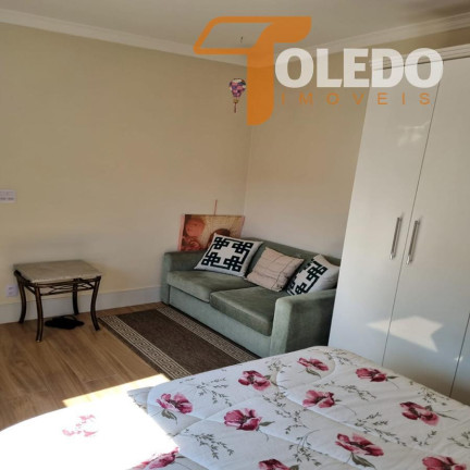 Imagem Casa com 2 Quartos à Venda, 214 m² em Tatuapé - São Paulo