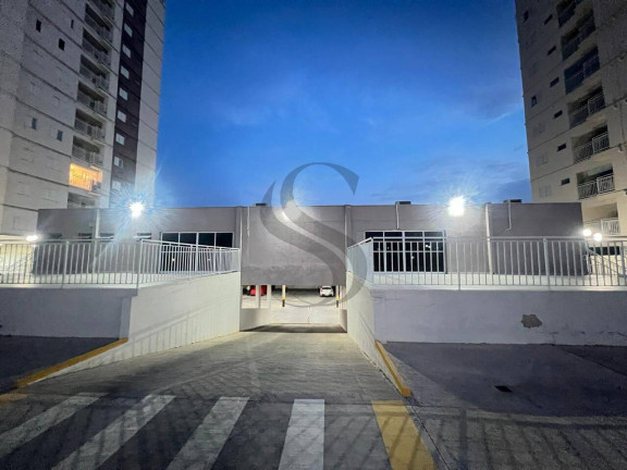 Imagem Apartamento com 2 Quartos à Venda, 62 m² em Itapeva - Votorantim Imagem Apartamento com 2 Quartos à Venda, 62 m² em Itapeva - Votorantim
