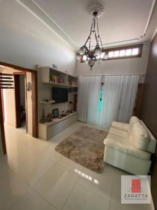 Imagem Casa com 3 Quartos à Venda,  em Santo Inácio - Esteio