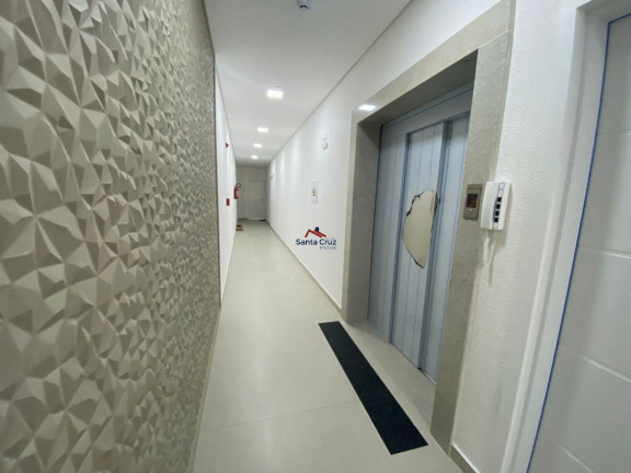 Imagem Apartamento com 1 Quarto à Venda, 59 m² em Ingleses Do Rio Vermelho - Florianópolis