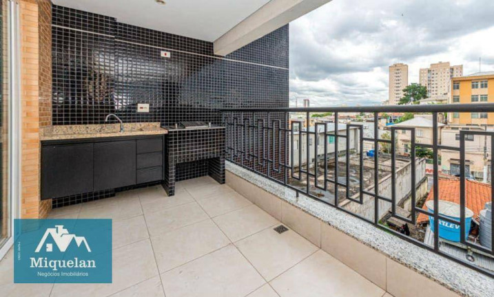 Imagem Apartamento com 1 Quarto à Venda, 35 m² em Limão - São Paulo Imagem Apartamento com 1 Quarto à Venda, 35 m² em Limão - São Paulo