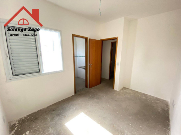 Imagem Casa com 2 Quartos à Venda, 72 m² em Jardim Umarizal - São Paulo Imagem Casa com 2 Quartos à Venda, 72 m² em Jardim Umarizal - São Paulo