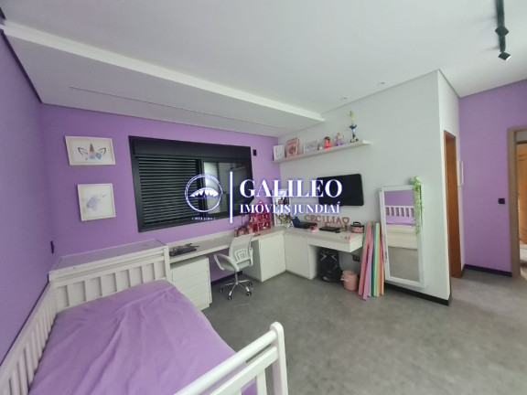 Imagem Casa com 3 Quartos à Venda, 250 m² em Jardim Novo Mundo - Jundiaí Imagem Casa com 3 Quartos à Venda, 250 m² em Jardim Novo Mundo - Jundiaí