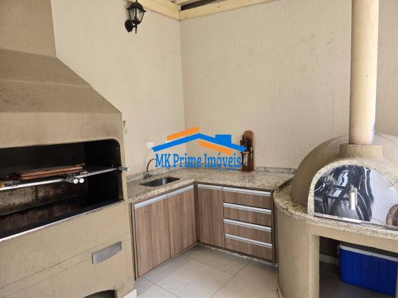 Imagem Apartamento com 2 Quartos à Venda, 60 m² em Vila Osasco - Osasco Imagem Apartamento com 2 Quartos à Venda, 60 m² em Vila Osasco - Osasco