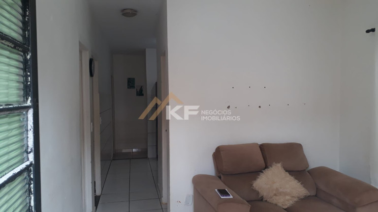 Imagem Casa com 3 Quartos à Venda, 83 m² em Jardim Eugênio Mendes Lopes - Ribeirão Preto Imagem Casa com 3 Quartos à Venda, 83 m² em Jardim Eugênio Mendes Lopes - Ribeirão Preto