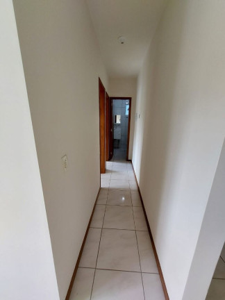 Imagem Apartamento com 2 Quartos à Venda, 61 m² em Casa Branca - Itapema