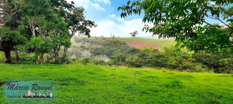Imagem Imóvel à Venda, 8.650 m² em Caxeta - Campos Dos Goytacazes