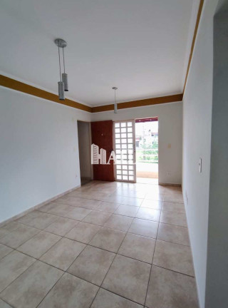 Apartamento com 2 Quartos à Venda, 70 m² em Residencial Jardim Antonieta - São José Do Rio Preto