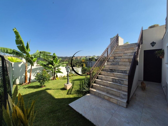 Imagem Casa de Condomínio com 3 Quartos à Venda, 519 m² em Residencial Villas Imperiais - Itupeva Imagem Casa de Condomínio com 3 Quartos à Venda, 519 m² em Residencial Villas Imperiais - Itupeva