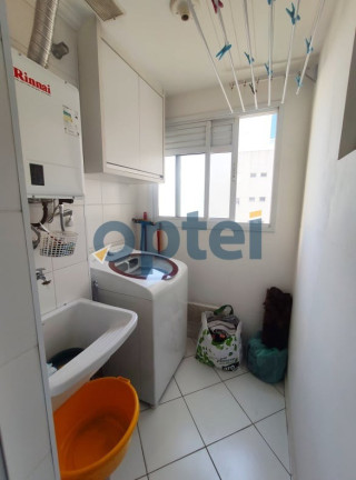 Imagem Apartamento com 2 Quartos à Venda, 84 m² em Jardim Do Mar - São Bernardo Do Campo Imagem Apartamento com 2 Quartos à Venda, 84 m² em Jardim Do Mar - São Bernardo Do Campo