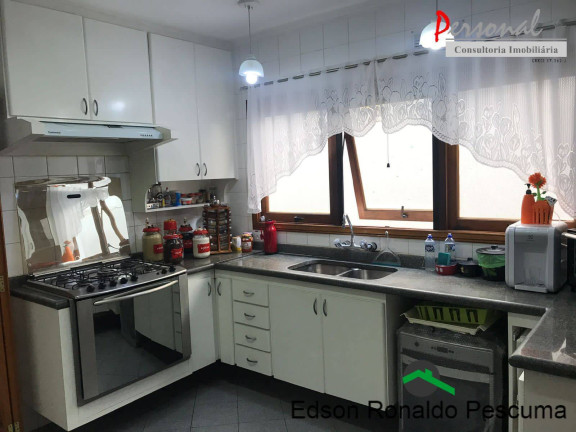Imagem Casa de Condomínio com 2 Quartos à Venda, 366 m² em Alphaville - Santana De Parnaíba Imagem Casa de Condomínio com 2 Quartos à Venda, 366 m² em Alphaville - Santana De Parnaíba