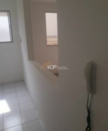 Imagem Apartamento com 2 Quartos à Venda, 51 m² em Bonfim Paulista - Ribeirão Preto Imagem Apartamento com 2 Quartos à Venda, 51 m² em Bonfim Paulista - Ribeirão Preto