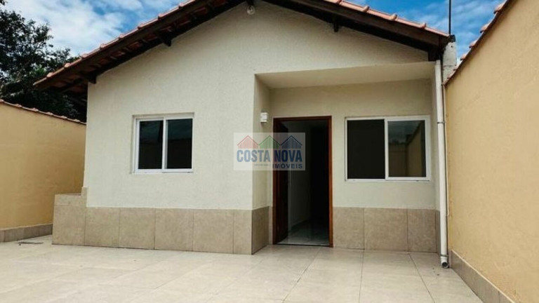 Imagem Casa com 3 Quartos à Venda, 70 m² Imagem Casa com 3 Quartos à Venda, 70 m²
